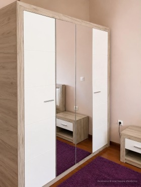 ���� ��� ���� 3-����� | Imot.bg � ����� ������ 8