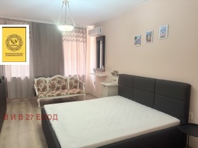 ���� ��� ���� 3-����� | Imot.bg � ����� ������ 11
