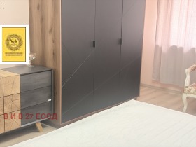 ���� ��� ���� 3-����� | Imot.bg � ����� ������ 8