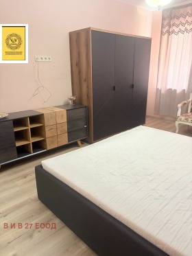 ���� ��� ���� 3-����� | Imot.bg � ����� ������ 7