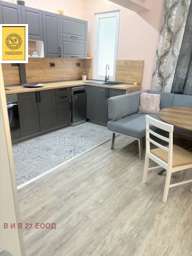 ���� ��� ���� 3-����� | Imot.bg � ����� ������ 2