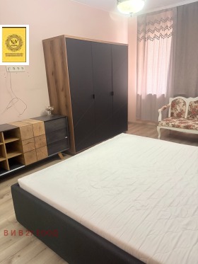 ���� ��� ���� 3-����� | Imot.bg � ����� ������ 9