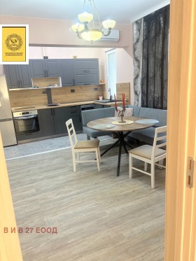 ���� ��� ���� 3-����� | Imot.bg � ����� ������ 5