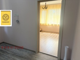 ���� ��� ���� 3-����� | Imot.bg � ����� ������ 3