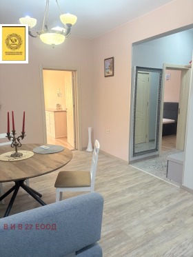 ���� ��� ���� 3-����� | Imot.bg � ����� ������ 6