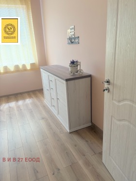 ���� ��� ���� 3-����� | Imot.bg � ����� ������ 4