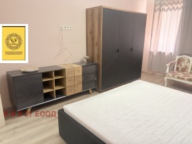 ���� ��� ���� 3-����� | Imot.bg � ����� ������ 10