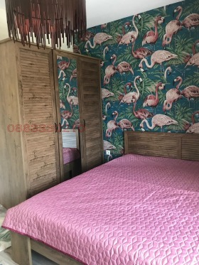���� ��� ���� 3-����� | Imot.bg � ����� ������ 7