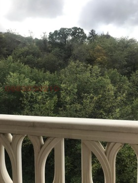 ���� ��� ���� 3-����� | Imot.bg � ����� ������ 11