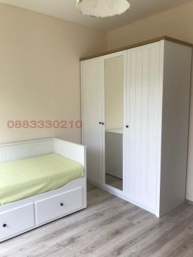 ���� ��� ���� 3-����� | Imot.bg � ����� ������ 8