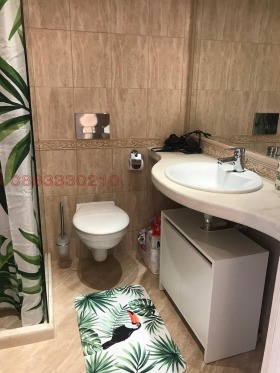 ���� ��� ���� 3-����� | Imot.bg � ����� ������ 10