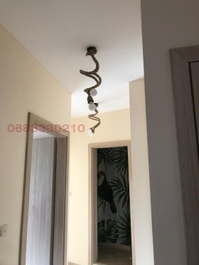 ���� ��� ���� 3-����� | Imot.bg � ����� ������ 5