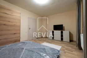 ���� ��� ���� 4-����� | Imot.bg � ����� ������ 7