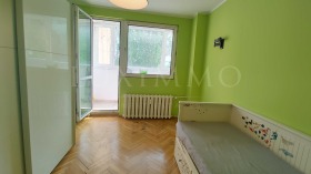 ���� ��� ���� ���������� | Imot.bg � ����� ������ 10