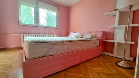 ���� ��� ���� ���������� | Imot.bg � ����� ������ 9