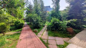 ���� ��� ���� ���������� | Imot.bg � ����� ������ 15