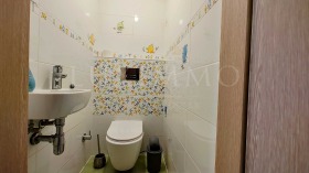 ���� ��� ���� ���������� | Imot.bg � ����� ������ 13