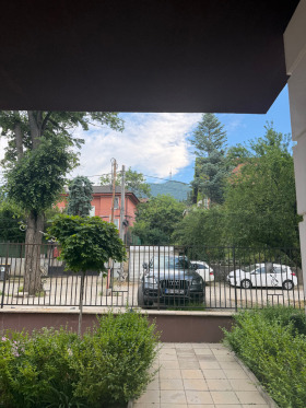 ���� ��� ���� ������� | Imot.bg � ����� ������ 8