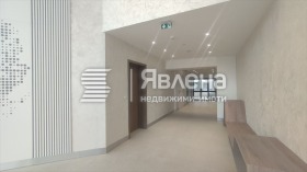���� ��� ���� ���� | Imot.bg � ����� ������ 7