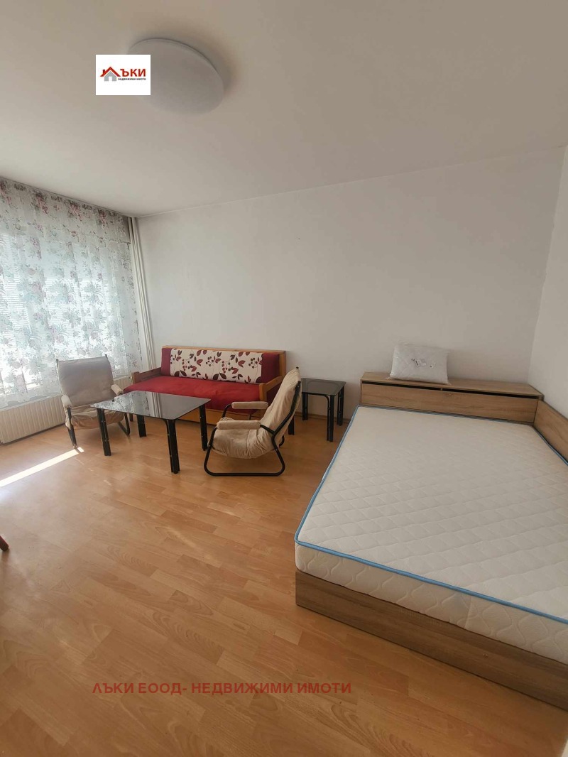 A louer  Studio Sofia , Mladost 3 , 45 m² | 13208808 - image [8]