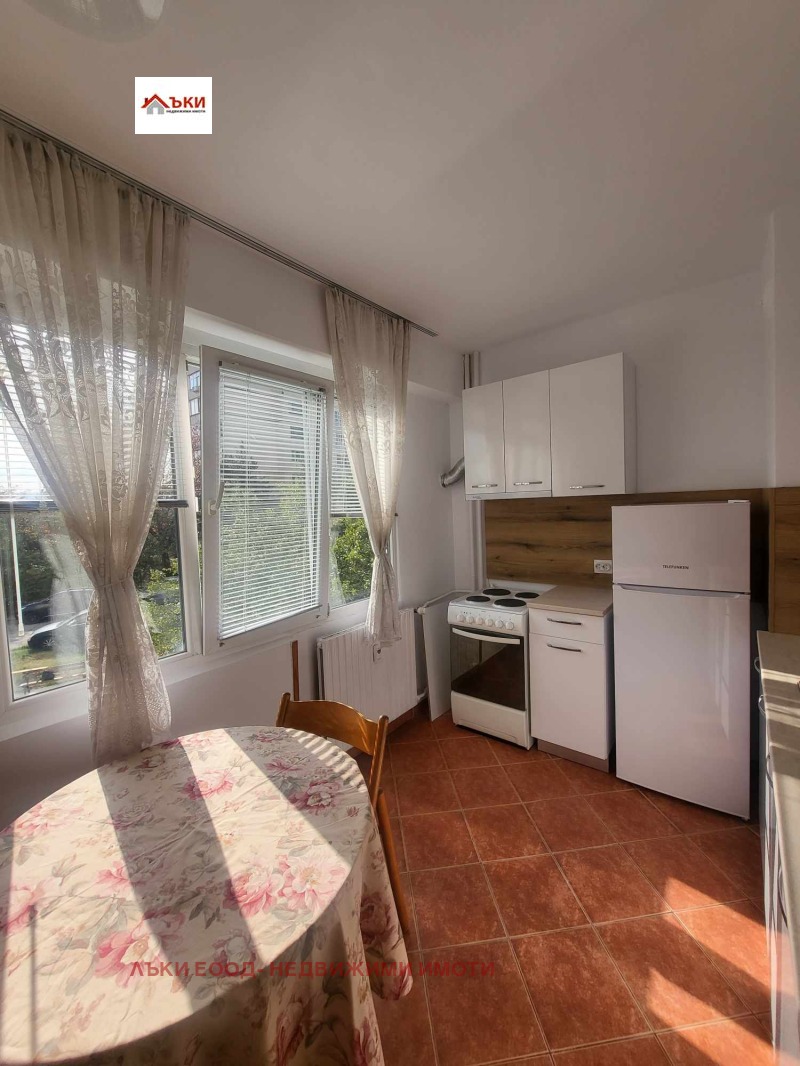 A louer  Studio Sofia , Mladost 3 , 45 m² | 13208808 - image [3]