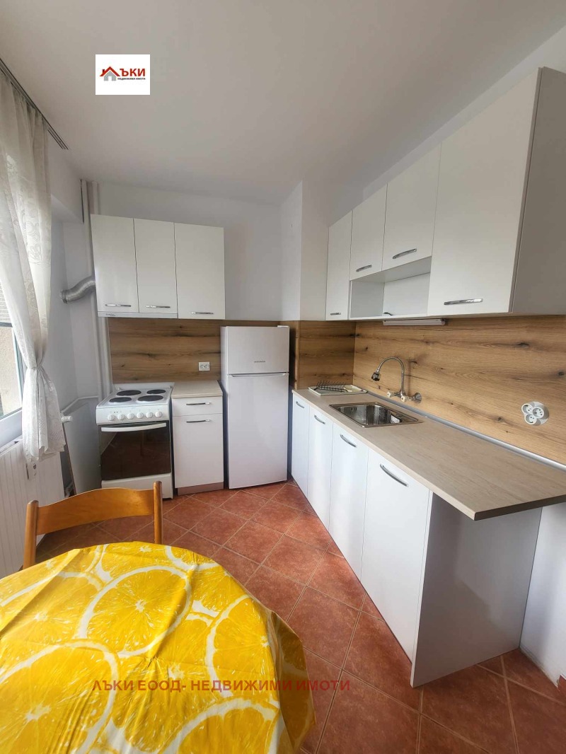A louer  Studio Sofia , Mladost 3 , 45 m² | 13208808