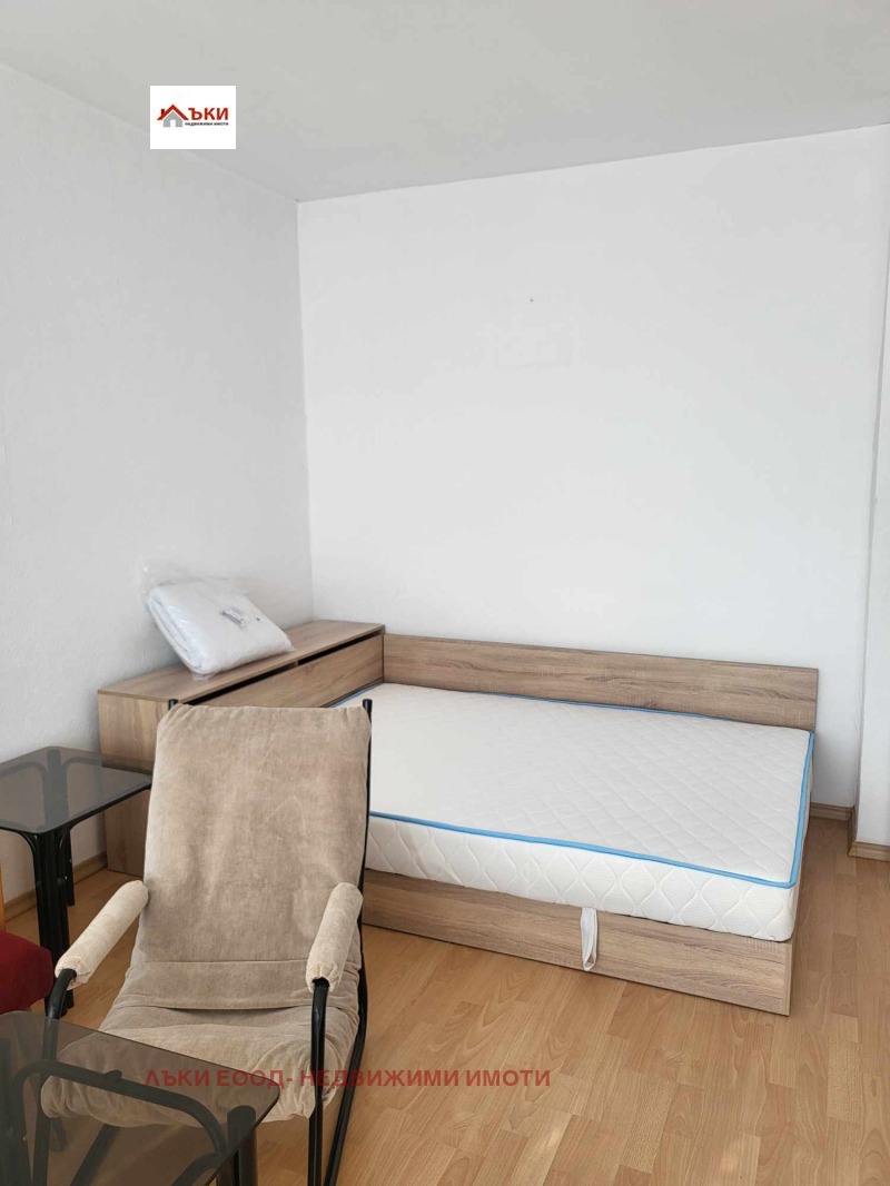 A louer  Studio Sofia , Mladost 3 , 45 m² | 13208808 - image [6]