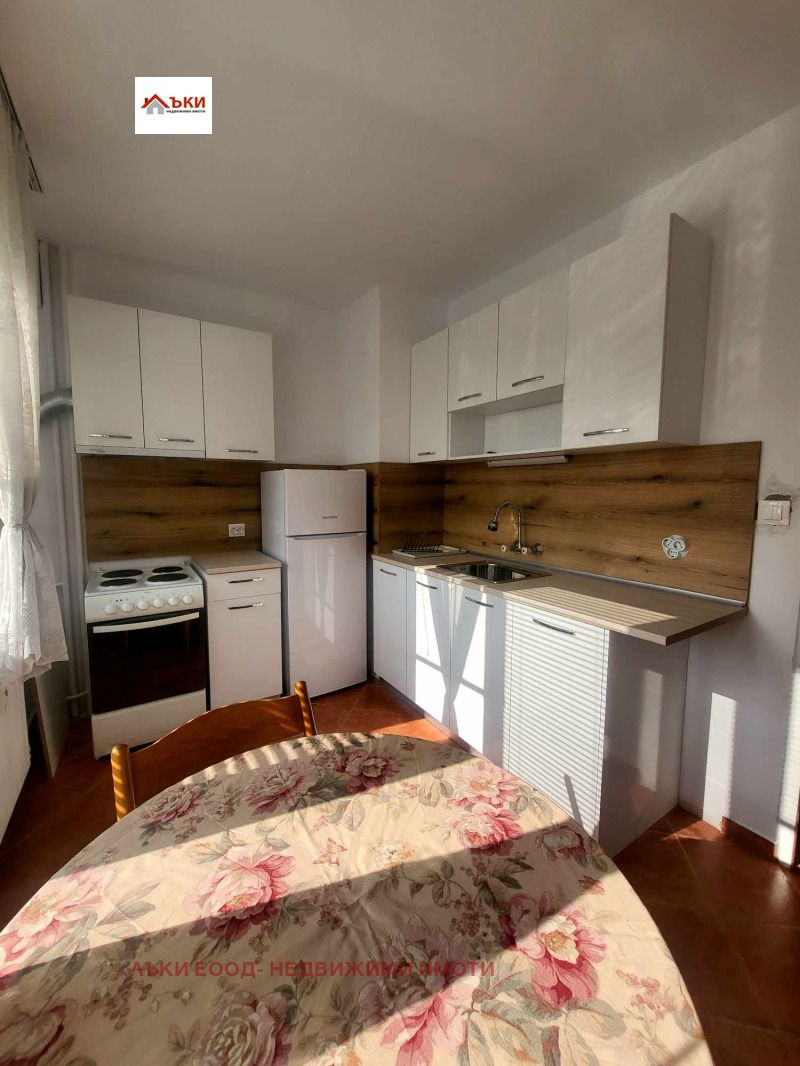 A louer  Studio Sofia , Mladost 3 , 45 m² | 13208808 - image [2]