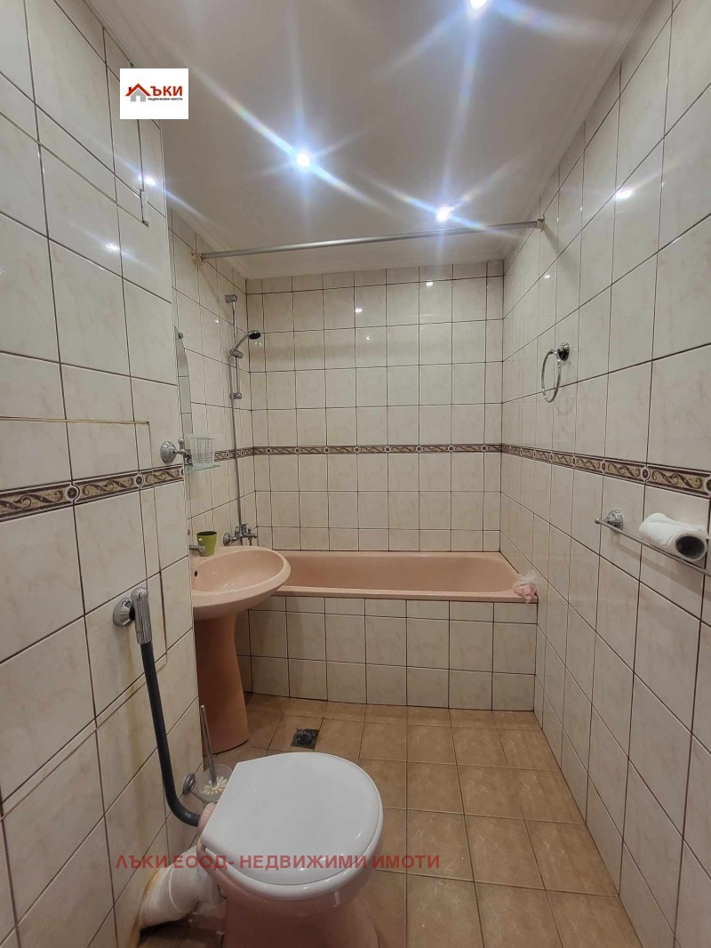 A louer  Studio Sofia , Mladost 3 , 45 m² | 13208808 - image [9]