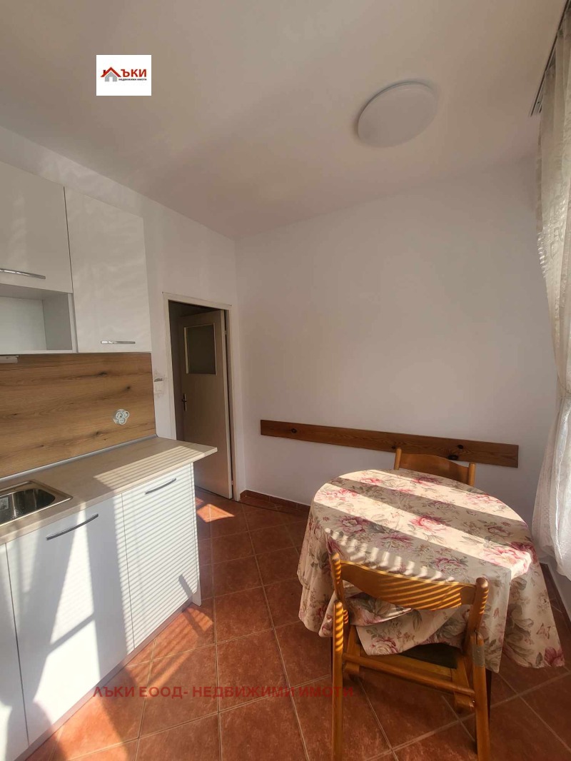 A louer  Studio Sofia , Mladost 3 , 45 m² | 13208808 - image [4]