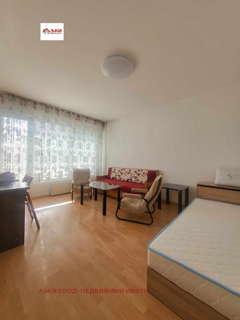 A louer  Studio Sofia , Mladost 3 , 45 m² | 13208808 - image [7]