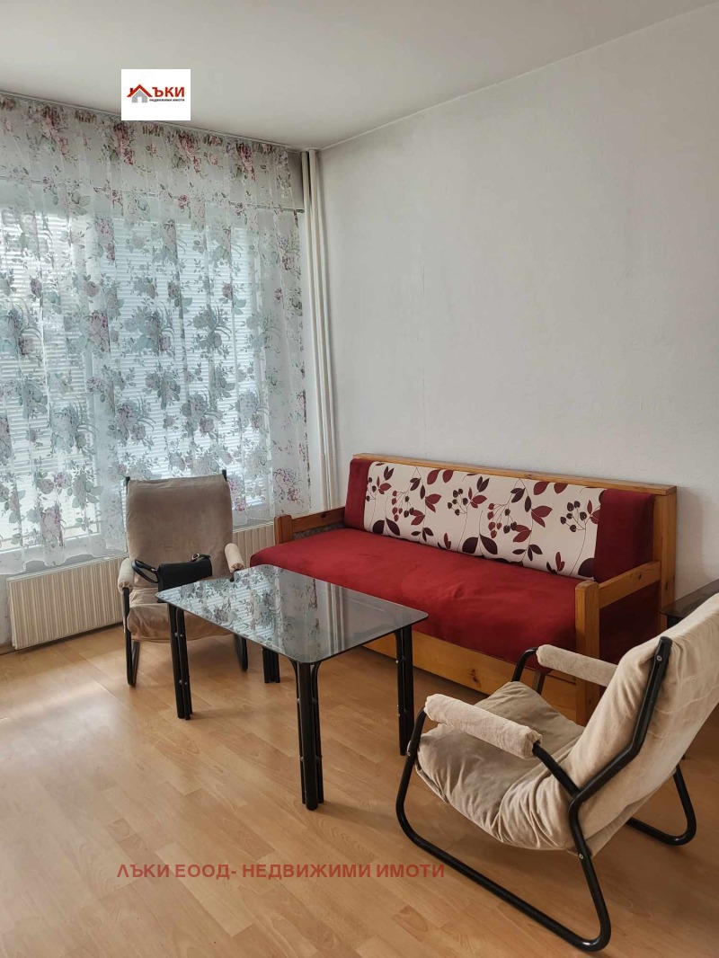 A louer  Studio Sofia , Mladost 3 , 45 m² | 13208808 - image [5]