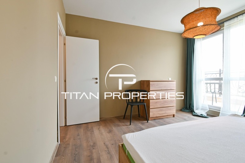 K pronájmu  1 ložnice Sofia , Ljulin 7 , 75 m2 | 84336053 - obraz [9]