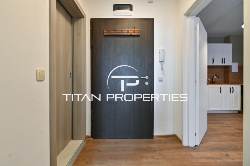 K pronájmu  1 ložnice Sofia , Ljulin 7 , 75 m2 | 84336053 - obraz [6]