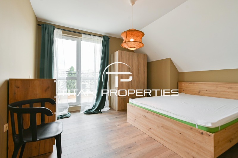 K pronájmu  1 ložnice Sofia , Ljulin 7 , 75 m2 | 84336053 - obraz [10]