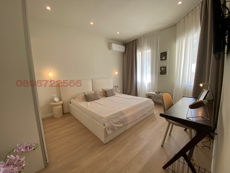 В аренду  1 спальня Варна , Център , 60 кв.м | 42697400