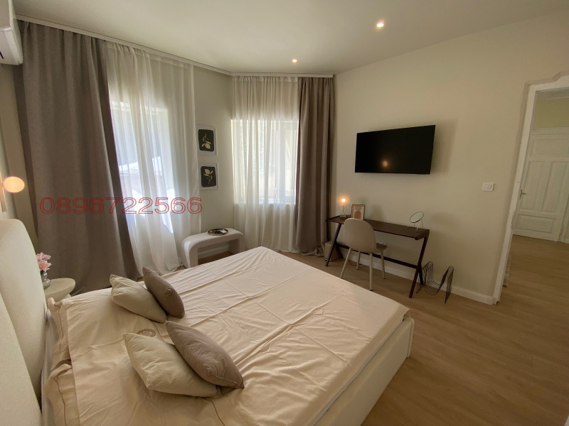 В аренду  1 спальня Варна , Център , 60 кв.м | 42697400 - изображение [2]