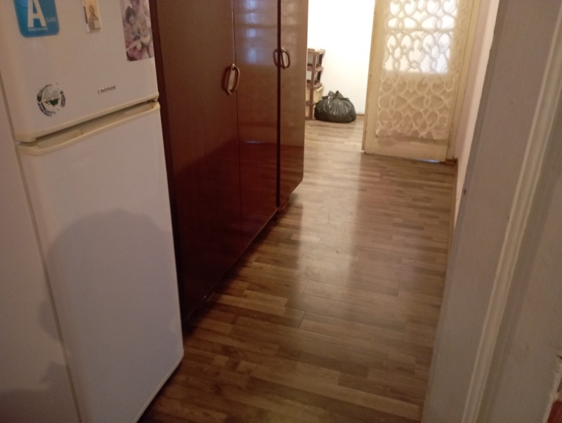 Дава под наем 2-СТАЕН, гр. Пловдив, Център, снимка 3 - Апартаменти - 52943344