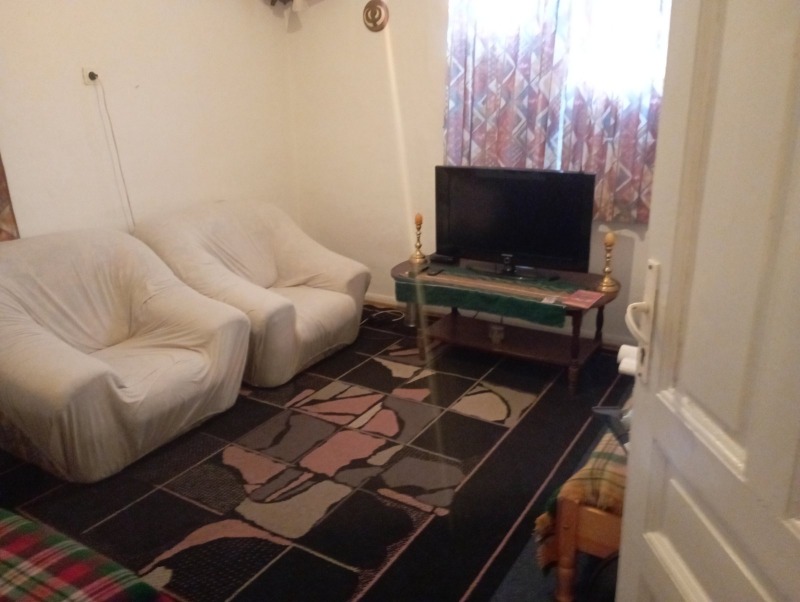 Дава под наем 2-СТАЕН, гр. Пловдив, Център