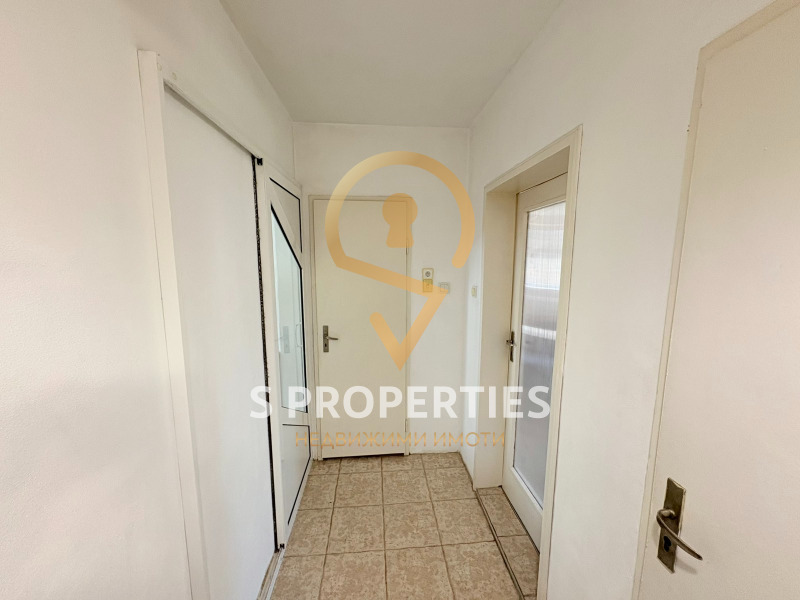 В оренду  2 спальні Варна , Базар Левски , 72 кв.м | 90389173 - зображення [11]