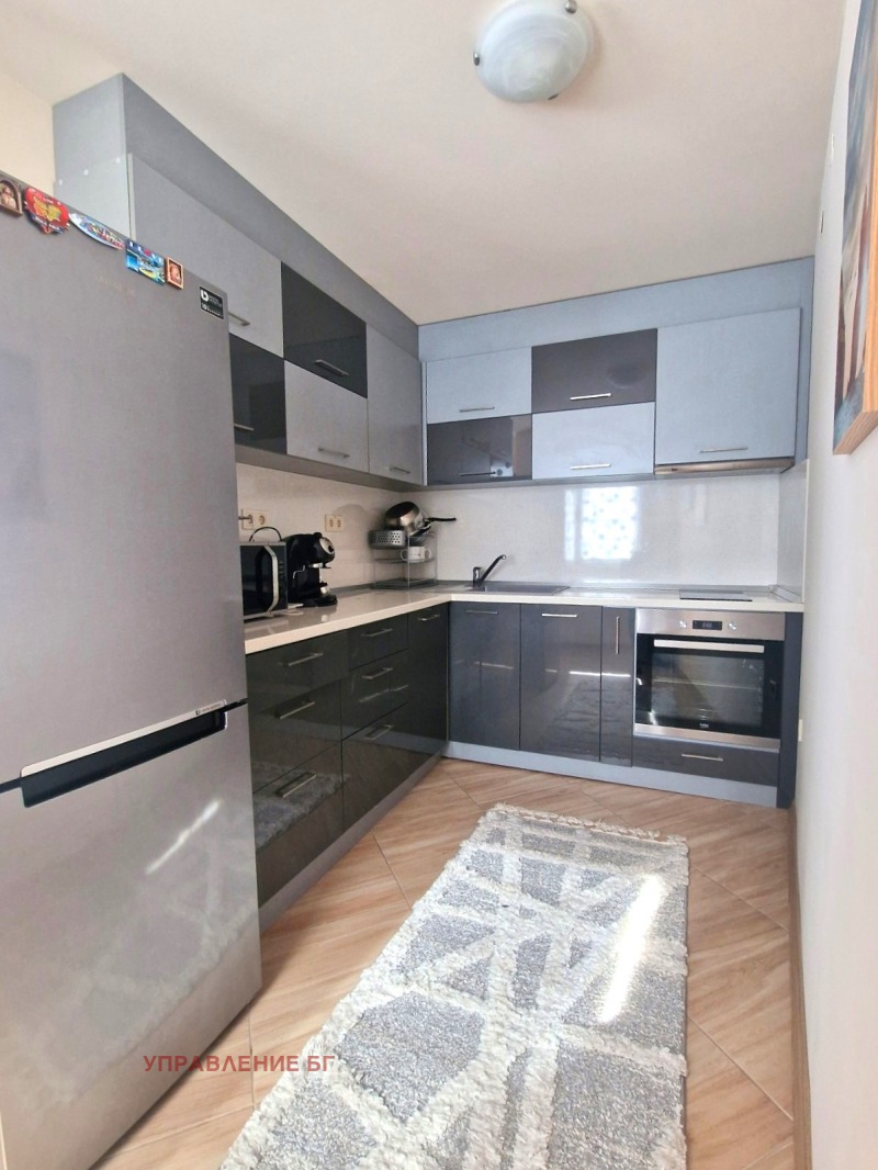 A louer  2 chambres Sofia , Vitocha , 120 m² | 15991564 - image [3]
