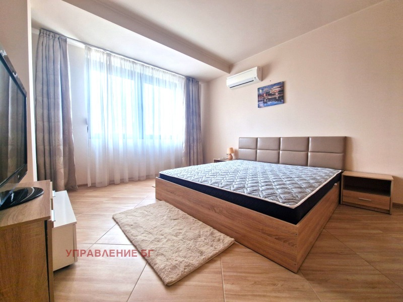 A louer  2 chambres Sofia , Vitocha , 120 m² | 15991564 - image [7]