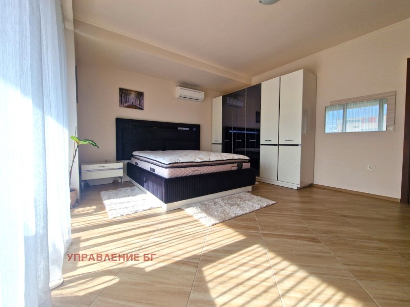 A louer  2 chambres Sofia , Vitocha , 120 m² | 15991564 - image [5]