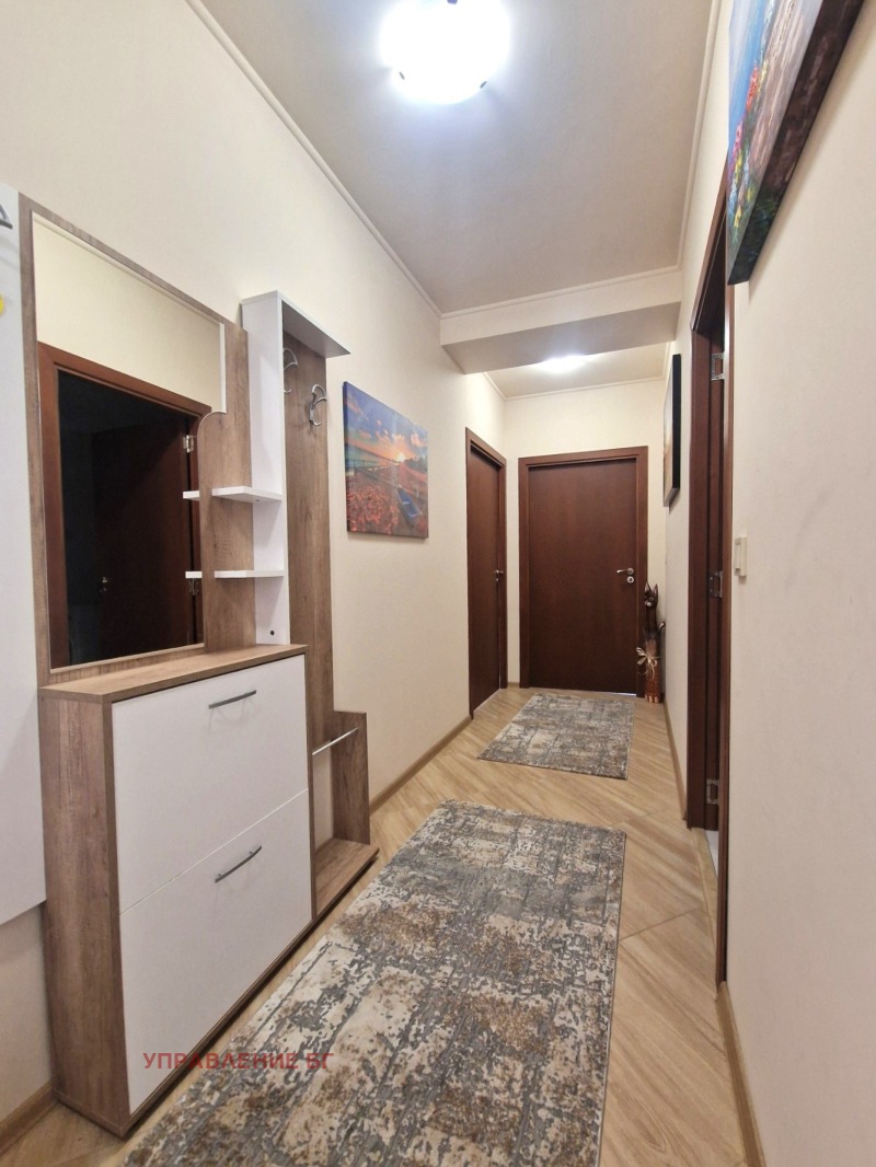 A louer  2 chambres Sofia , Vitocha , 120 m² | 15991564 - image [8]