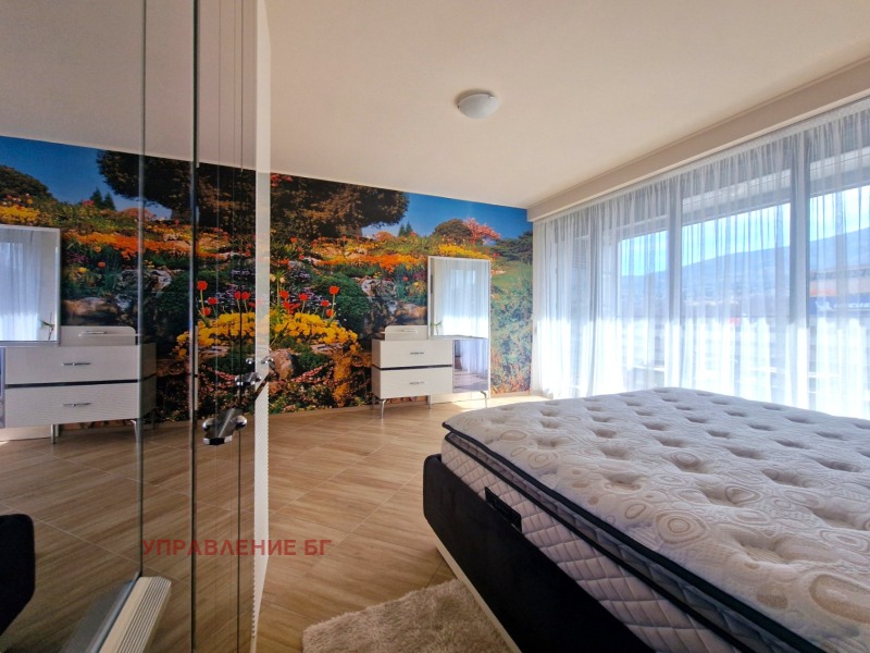 A louer  2 chambres Sofia , Vitocha , 120 m² | 15991564 - image [4]