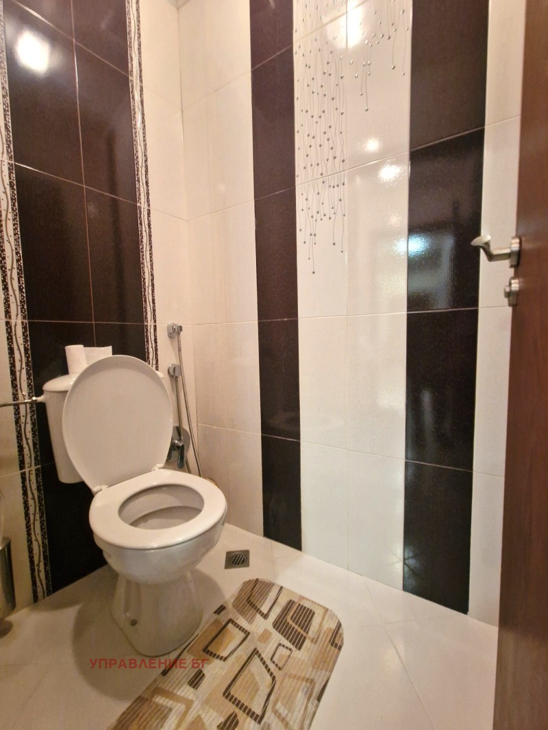 A louer  2 chambres Sofia , Vitocha , 120 m² | 15991564 - image [10]