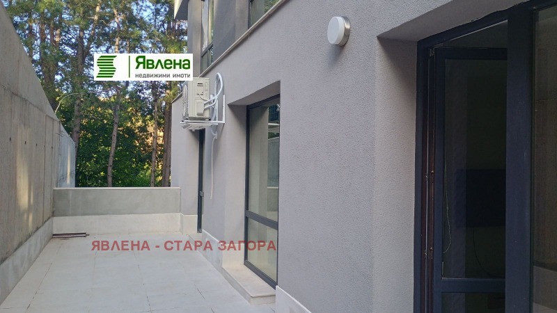 Дава под наем  3-стаен град Стара Загора , Била , 132 кв.м | 50255111 - изображение [6]