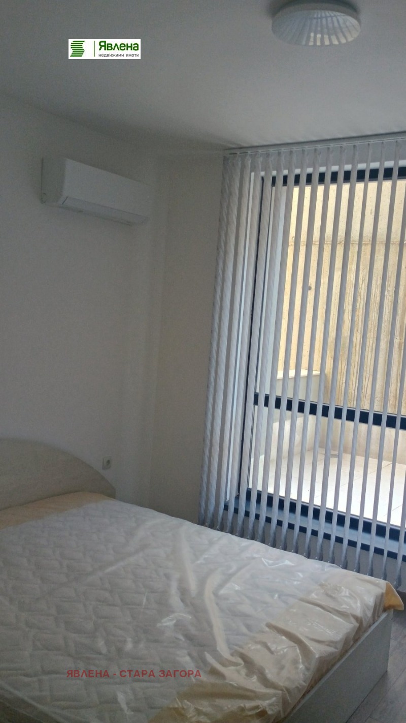 Дава под наем  3-стаен град Стара Загора , Била , 132 кв.м | 50255111 - изображение [3]