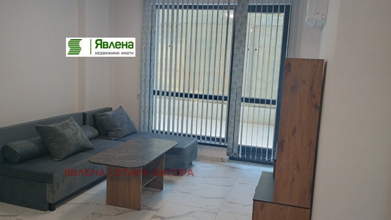 Дава под наем  3-стаен град Стара Загора , Била , 132 кв.м | 50255111 - изображение [2]
