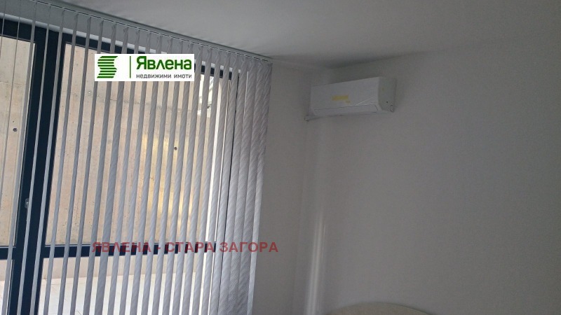 Дава под наем  3-стаен град Стара Загора , Била , 132 кв.м | 50255111 - изображение [4]